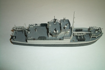  t.360x360.apc121