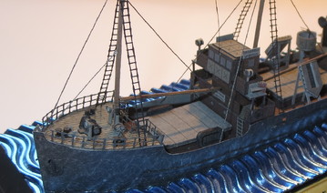  t.360x360.briarfield 1