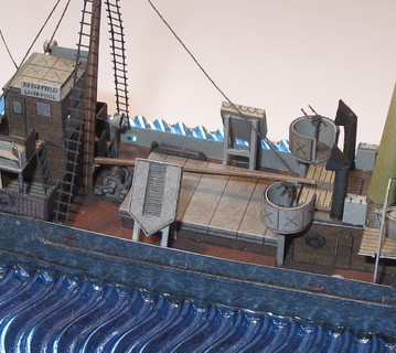  t.360x360.briarfield 3