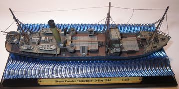  t.360x360.briarfield 5