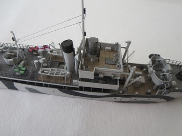  t.360x360.dan layer3