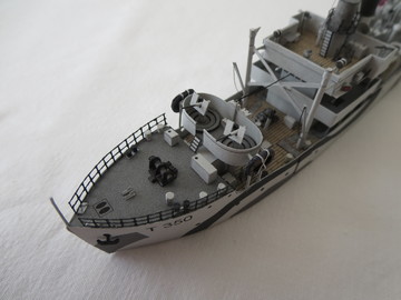  t.360x360.dan layer5