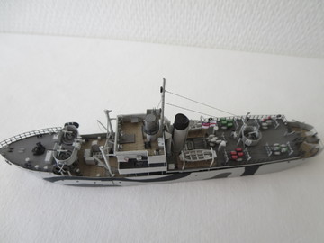  t.360x360.dan layer6