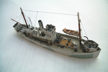  t.360x360.drifter 160
