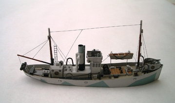  t.360x360.drifter 171 db