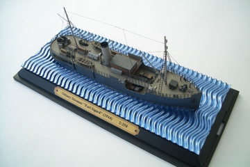  t.360x360.sigurd5