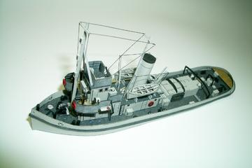  t.360x360.empire ariel138