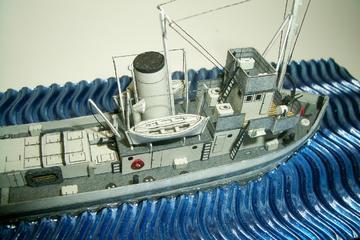  t.360x360.empire ariel183