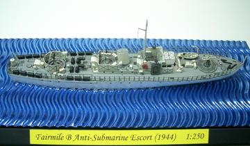  t.360x360.fairmile b escort165