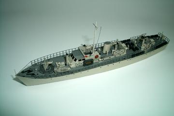  t.360x360.fairmile b escort 153