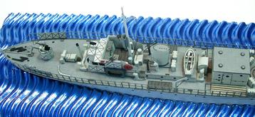  t.360x360.fairmile b rml 125b