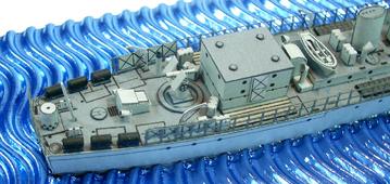  t.360x360.fairmile b rml 127b