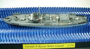  t.360x360.fairmile b rml 134b