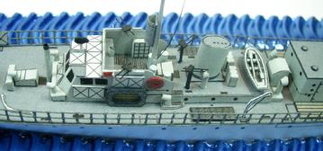  t.360x360.fairmile b rml 135b