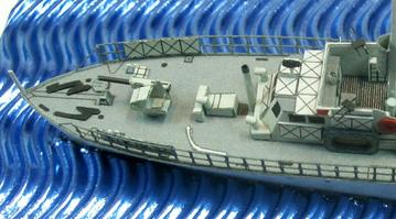  t.360x360.fairmile b rml 152b