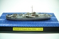  t.120x120.fairmile b torpedo 099