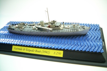  t.360x360.fairmile b torpedo 098