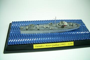  t.360x360.fairmile c 003