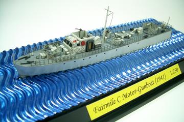  t.360x360.fairmile c 008