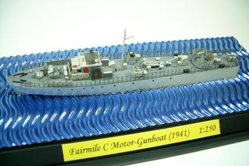  t.360x360.fairmile c 011