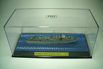  t.360x360.fairmile c 015