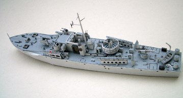  t.360x360.fairmile d222