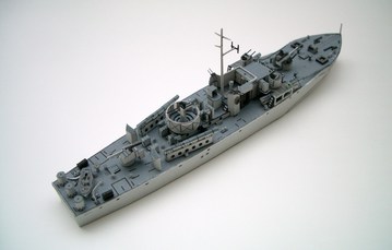  t.360x360.fairmile d238