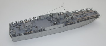  t.360x360.fairmile h1