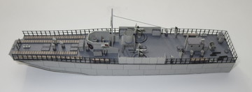  t.360x360.fairmile h6
