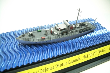  t.360x360.hdml 1031 225