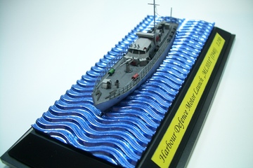  t.360x360.hdml 1031 229