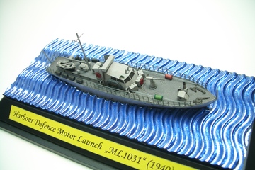  t.360x360.hdml 1031 231