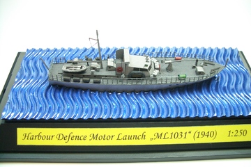  t.360x360.hdml 1031 232