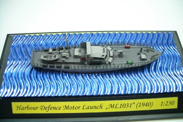  t.360x360.hdml 1031 235