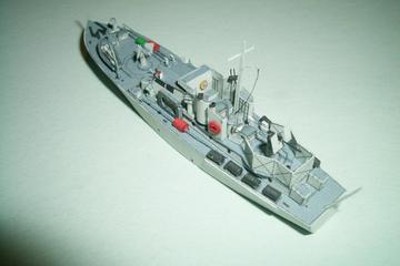  t.360x360.hdml 1285 186