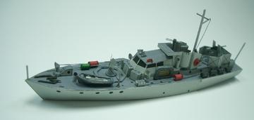  t.360x360.hdml 1285 225