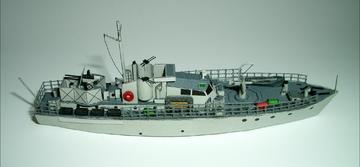  t.360x360.hdml 1285 232