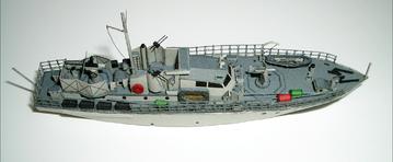  t.360x360.hdml 1285 234