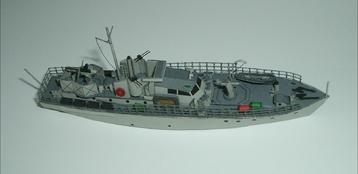  t.360x360.hdml 1285 242