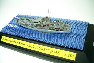  t.360x360.hdml 1285 247