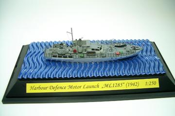  t.360x360.hdml 1285 253