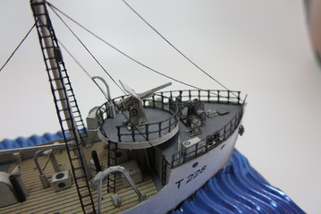  t.360x360.lancelot 1