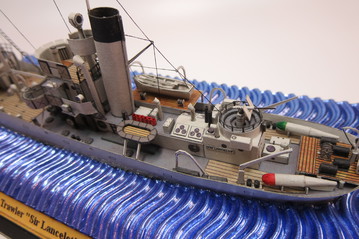  t.360x360.lancelot 10