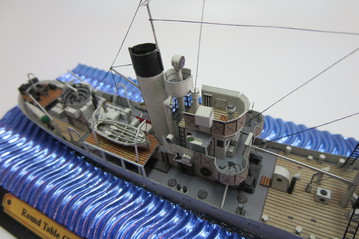  t.360x360.lancelot 5