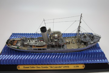  t.360x360.lancelot 6