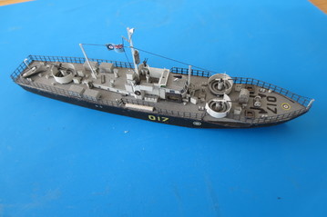  t.360x360.2 lrrc