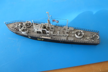 t.360x360.3 lrrc