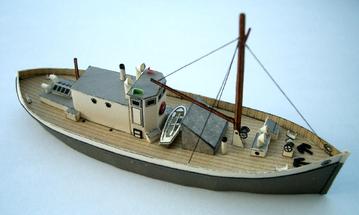  t.360x360.mfv 61 152d