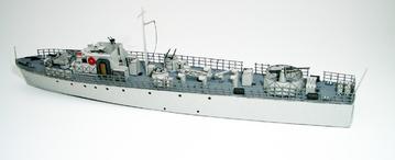  t.360x360.q317 172g