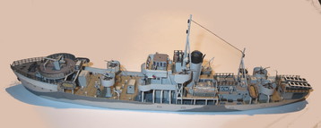  t.360x360.military(2)